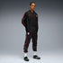 AC Milan 2025/26 Men's KING Anthem Jacket